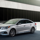 Illustration for article titled Why GM Probably Did Better Than Ford Last Quarter